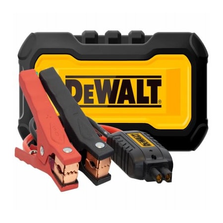 Baccus Global 1600A Jump Starter DXAELJ16